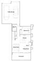 2863 Amberley Privado - Photo 10