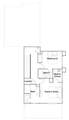 2863 Amberley Privado - Photo 11