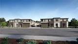 2863 Amberley Privado - Photo 12