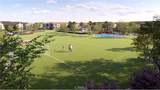 2863 Amberley Privado - Photo 18