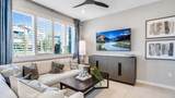 2863 Amberley Privado - Photo 3