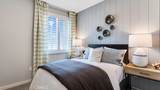 2863 Amberley Privado - Photo 4