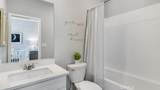2863 Amberley Privado - Photo 5