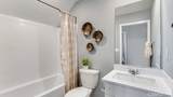 2863 Amberley Privado - Photo 6