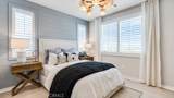 2863 Amberley Privado - Photo 7