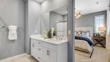 2863 Amberley Privado - Photo 8