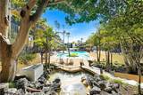 770 Imperial Avenue - Photo 1
