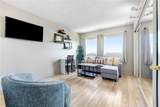 770 Imperial Avenue - Photo 10