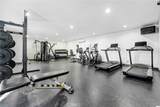 770 Imperial Avenue - Photo 12