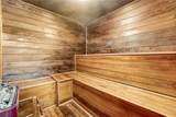 770 Imperial Avenue - Photo 13