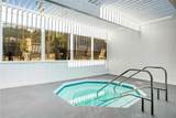 770 Imperial Avenue - Photo 14