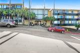 770 Imperial Avenue - Photo 15