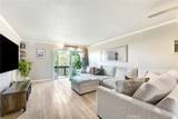 770 Imperial Avenue - Photo 2