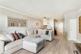 770 Imperial Avenue - Photo 3