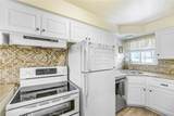 770 Imperial Avenue - Photo 4