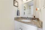 770 Imperial Avenue - Photo 5