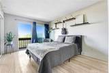 770 Imperial Avenue - Photo 6