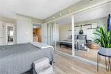 770 Imperial Avenue - Photo 7