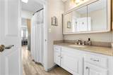 770 Imperial Avenue - Photo 8