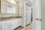 770 Imperial Avenue - Photo 9