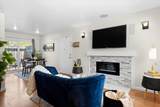 651 4th Street - Photo 1