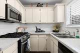 651 4th Street - Photo 10