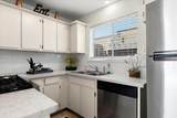 651 4th Street - Photo 11