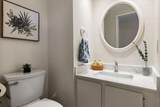 651 4th Street - Photo 12