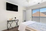 651 4th Street - Photo 13