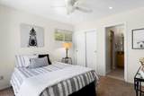 651 4th Street - Photo 14