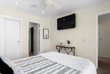 651 4th Street - Photo 15
