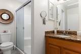 651 4th Street - Photo 16
