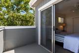 651 4th Street - Photo 17
