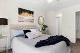 651 4th Street - Photo 18
