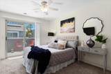 651 4th Street - Photo 19
