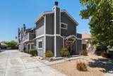 651 4th Street - Photo 2