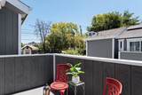 651 4th Street - Photo 20