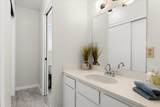 651 4th Street - Photo 21