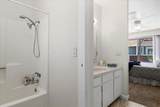 651 4th Street - Photo 22