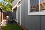 651 4th Street - Photo 23