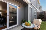 651 4th Street - Photo 24