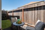 651 4th Street - Photo 25