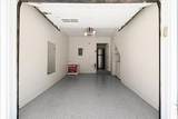 651 4th Street - Photo 26