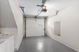651 4th Street - Photo 27