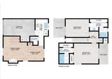 651 4th Street - Photo 29