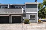 651 4th Street - Photo 5