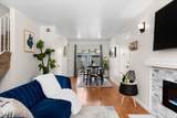 651 4th Street - Photo 6