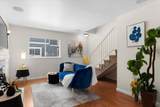 651 4th Street - Photo 7