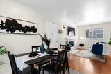 651 4th Street - Photo 8