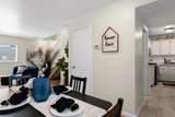 651 4th Street - Photo 9